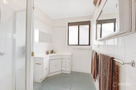 Property photo of 48 Hereford Street Wodonga VIC 3690