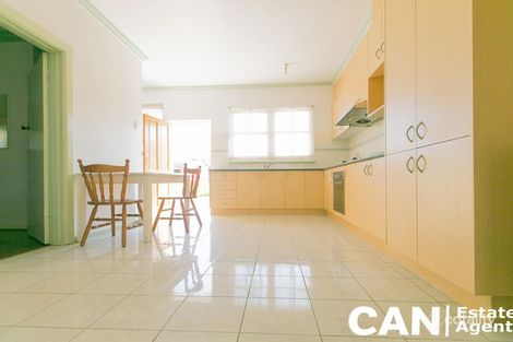 Property photo of 8 Dalgety Street Preston VIC 3072