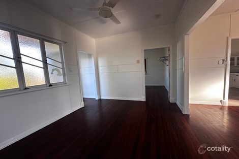 Property photo of 7 Burns Street Gulliver QLD 4812