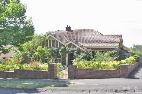 Property photo of 51 Weybridge Street Surrey Hills VIC 3127