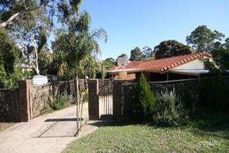 32 Alison Dr, Happy Valley, SA 5159
