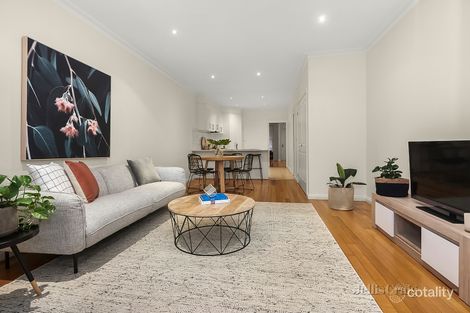 10 Pridham St, Kensington, VIC 3031