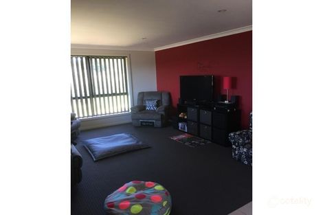 Property photo of 31A Henry Grove Legana TAS 7277