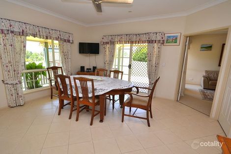 Property photo of 16 Davis Court Hazeldean QLD 4515