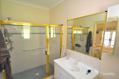Property photo of 16 Davis Court Hazeldean QLD 4515