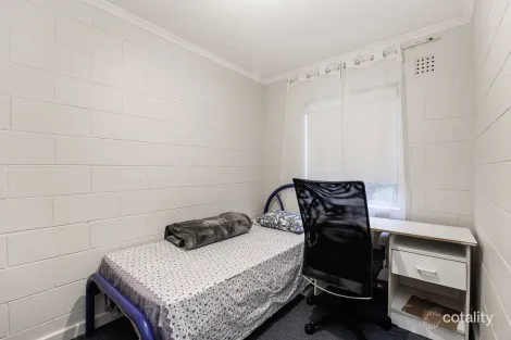 Property photo of 4/133 Anzac Highway Kurralta Park SA 5037