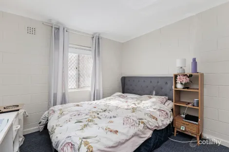 Property photo of 4/133 Anzac Highway Kurralta Park SA 5037