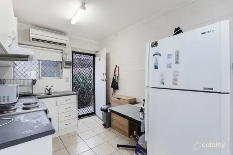Property photo of 4/133 Anzac Highway Kurralta Park SA 5037