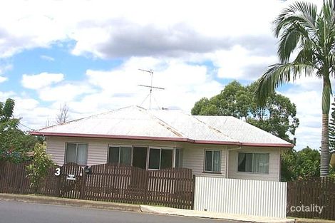 3 Cemetery Rd, Raceview, QLD 4305