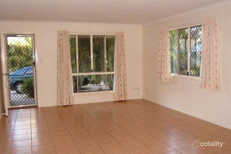 Property photo of 2/27 French Street South Gladstone QLD 4680
