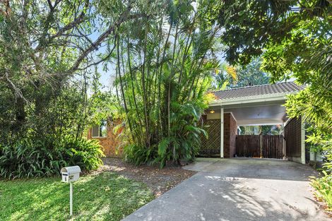 6 Jacaranda Pl, Tewantin, QLD 4565