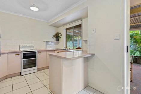 Property photo of 6 Jacaranda Place Tewantin QLD 4565