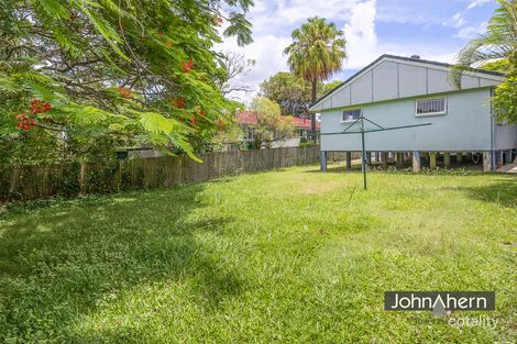 Property photo of 34 Madison Street Woodridge QLD 4114