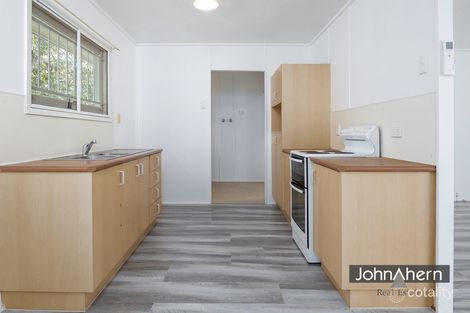 Property photo of 34 Madison Street Woodridge QLD 4114