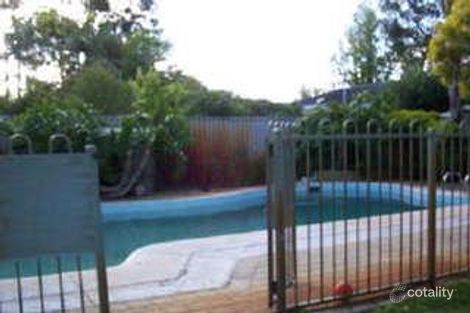 Property photo of 62 Coomoora Road Ardross WA 6153