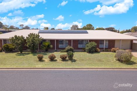 42 Beryl Dr, Corowa, NSW 2646