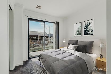 Property photo of 21/2 Rouseabout Street Lawson ACT 2617
