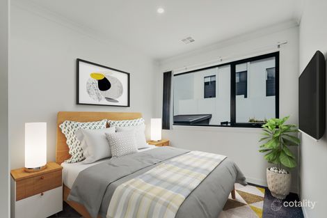 Property photo of 21/2 Rouseabout Street Lawson ACT 2617