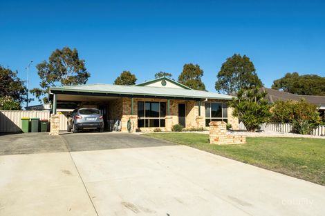 3 Jersey Pl, Eaton, WA 6232