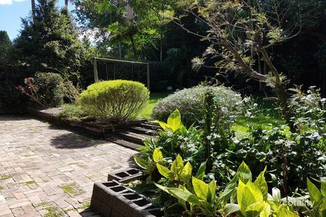 Property photo of 53 Douglas Street St Ives NSW 2075