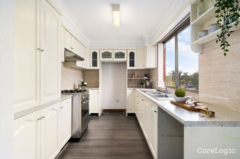 Property photo of 64 Heath Street Prospect NSW 2148