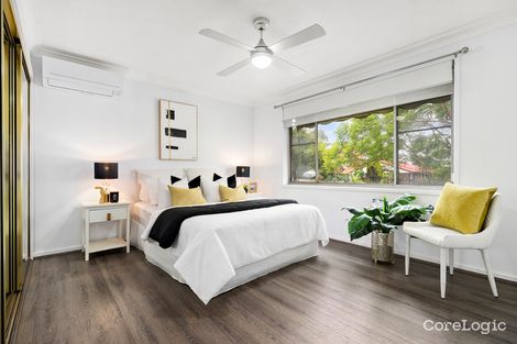 Property photo of 64 Heath Street Prospect NSW 2148