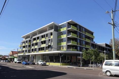 302/11 Ernest St, Belmont, NSW 2280