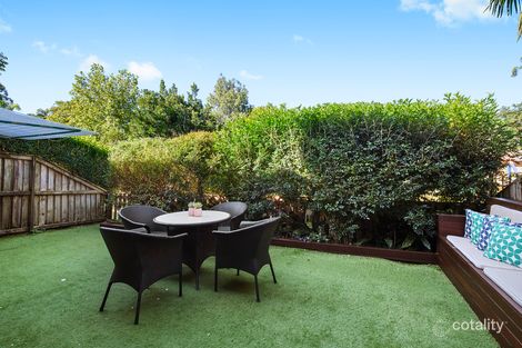 46/10-14 Loch Maree Ave, Thornleigh, NSW 2120