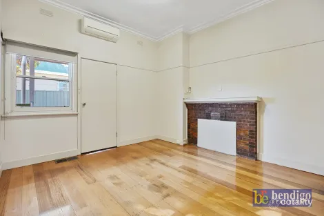 Property photo of 154 Violet Street Bendigo VIC 3550