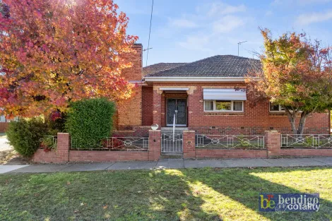 154 Violet St, Bendigo, VIC 3550