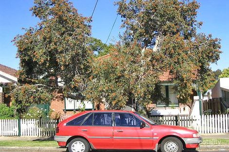 Property photo of 18 Raymond Street Lidcombe NSW 2141