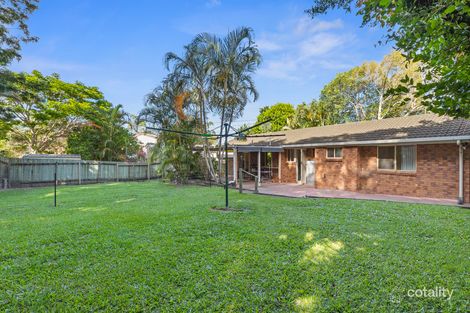 Property photo of 6 Jacaranda Place Tewantin QLD 4565