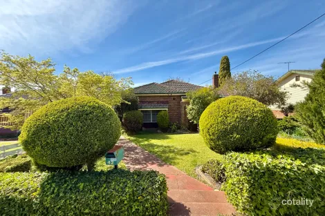 Property photo of 42 Yass Street Young NSW 2594