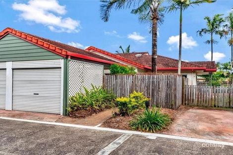 Property photo of 10/7A Grantala Street Manoora QLD 4870