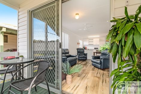 Property photo of 97/126 Tamarind Drive Ballina NSW 2478
