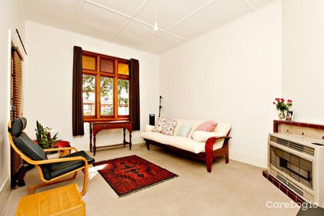 Property photo of 281 Williamstown Road Yarraville VIC 3013