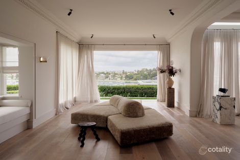 Property photo of 7/22-24 Etham Avenue Darling Point NSW 2027