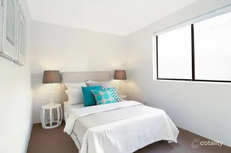 Property photo of 23-25 Vicar Street Coogee NSW 2034