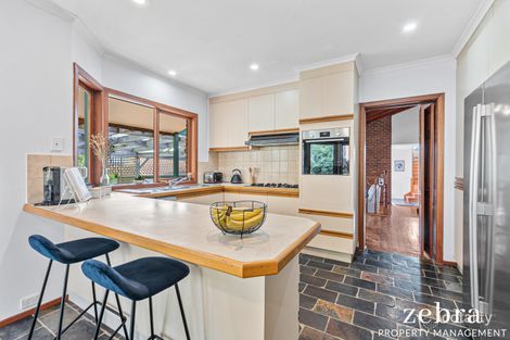 Property photo of 10 Naroo Place Frankston VIC 3199