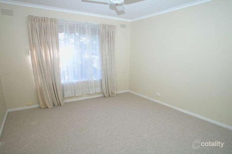 Property photo of 33 Warrandee Drive Modbury North SA 5092