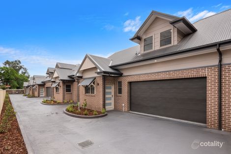 Contact Agent For Address, Richmond, NSW 2753