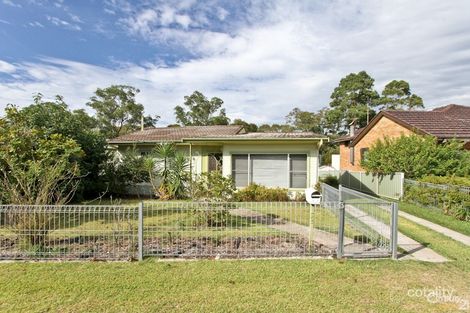 3 Rose Ave, Glendale, NSW 2285