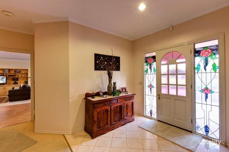 Property photo of 6 Highview Court Irymple VIC 3498