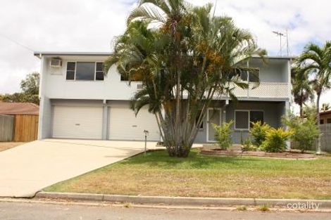 29 President St, Kirwan, QLD 4817