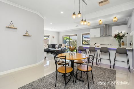 Property photo of 33 Lispenard Circuit Point Cook VIC 3030