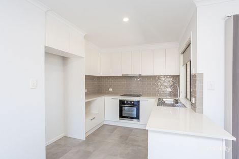 Property photo of 1 Champagne Lane Southside QLD 4570