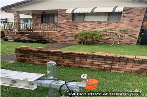 Property photo of 3 Hillary Street South West Rocks NSW 2431