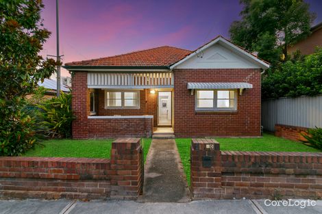 Property photo of 50 Ada Street Concord NSW 2137