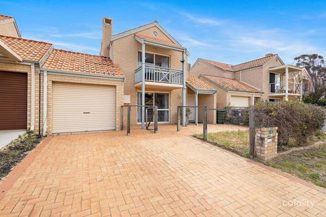 Property photo of 18 Lakefront Circle The Vines WA 6069