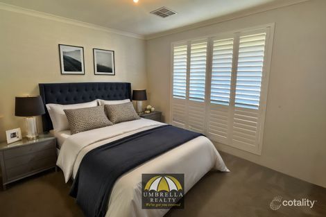 Property photo of 12 Godwin Street Carey Park WA 6230
